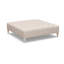 Square Ottoman-1969065947-1962987259