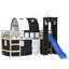 Adlington Underbed Storage Drawers-266685712