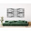 Ikat par John Beard - impression sans cadre-101966187-102343044