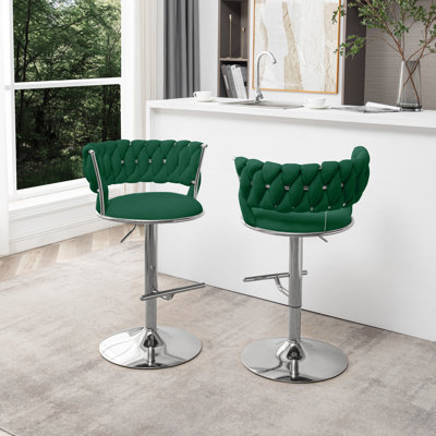 Tabouret Mamduh