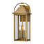 18,2 po Harper Grande lanterne murale d'extérieur 3 lumières bronze-549989377-560379379