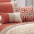  Microfiber 6 Piece Comforter Set-1538532789