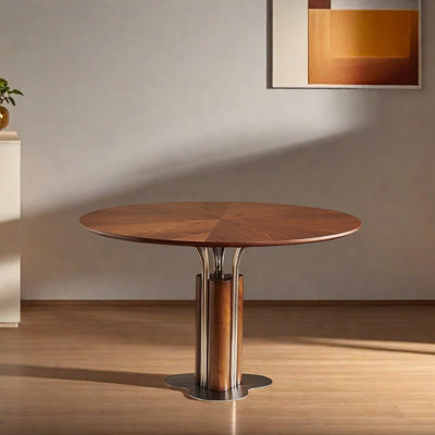 Heindrick