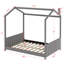 Lit en bois Searsboro-200096866-200096865