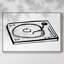 Esquisse en vinyle-1106759156-1106759049