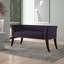 Lacey Upholstered Bench-615646923