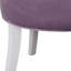 Joie Accent Stool-690360408
