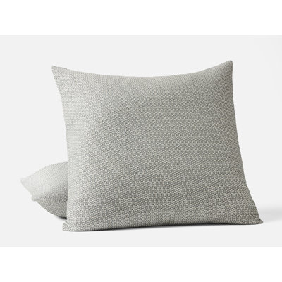 Honeycomb Sham