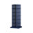 Zrinka Shoe Storage-1599630718