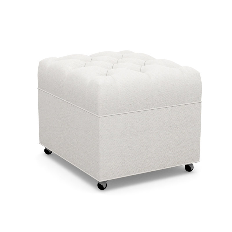 Ottoman, 7245-70