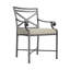 Venetian Outdoor Lounge Chair-542678757-542678783