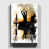 Wrapped Canvas is unavailable