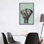 Art de bout éléphant-49839868-49839886