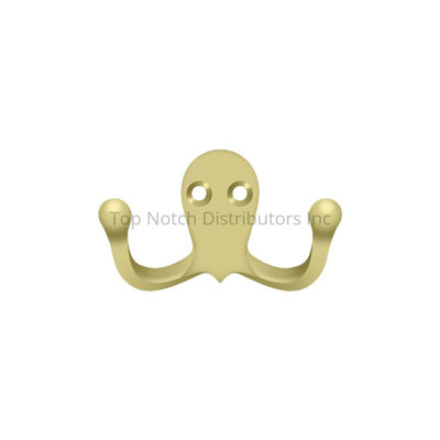 Wall Hook