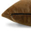 Moira Pillow Cover & Insert-99253101-99253073