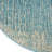Abbate Abstract Indoor Rug-1850814919