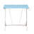 Kids Gaming Desk