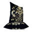 Coussin réversible Vintage Veil-101127086-101127091