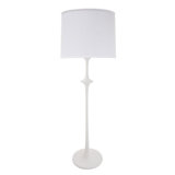 Priscilla Floor Lamp