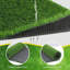 Tapis et rouleaux de gazon artificiel-88772946