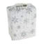 Spode Full Sheet Set-206368707-206368700