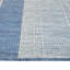 Tapis d'intérieur / extérieur Sinaya-2063746502