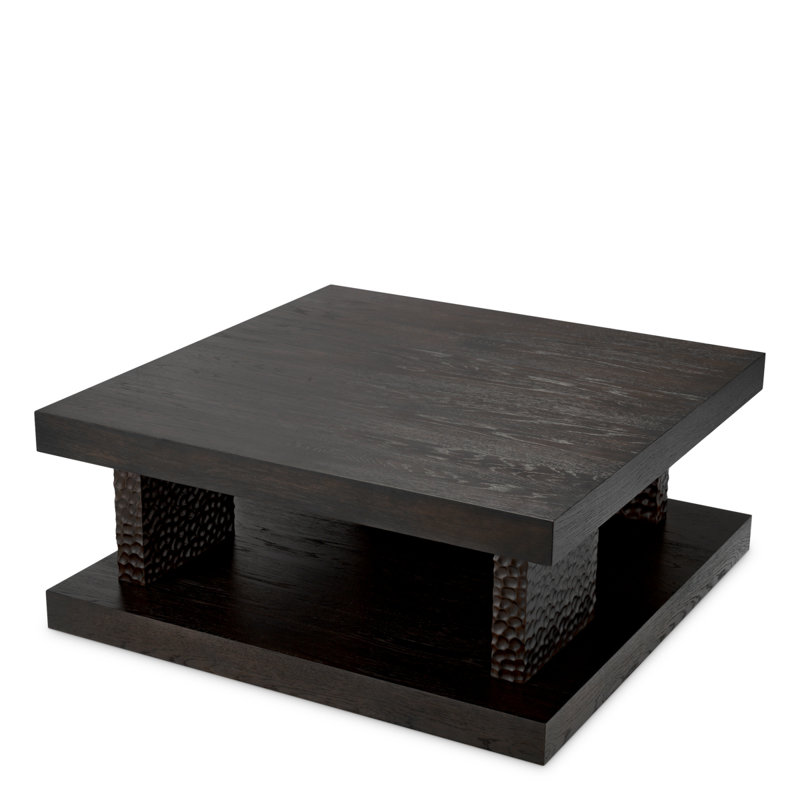 Bravon Coffee Table