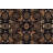Cirro Wool Oriental Indoor Rug-4239679