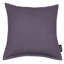 Ansley Square Pillow Cover-17270007-18670533