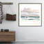 Soft Coastal Abstract I by Emma Scarvey-11095907-11095906