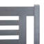 Banc d'extérieur Tabler-1861220172-1861220171