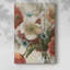 Poppy Time II -Galery Enveloppé Cavas-966485268