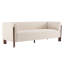 Canapé Orson Mid-Century-124651361