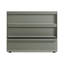 Superchoice Accent Chest-55676257