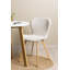 Stratford 2 - Person Dining Set
