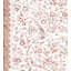 Pacifica Anissa Print Cotton Blend Fabric-50958781