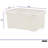 Knit Laundry Basket-73493658