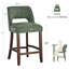 Tabouret de bar Bisto-371995716