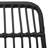 Baldvina Patio Dining Set with Square Table-542327603-542327604