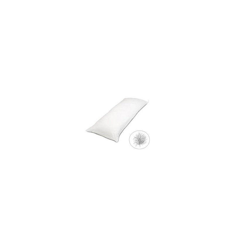 Down Firm Pillow