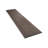 Acoustic Wood Panel-103248756-103248758