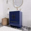 Meuble-lavabo simple Spring-70182610
