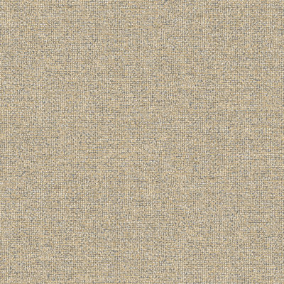Bossanova Linen Texture Cream Wallpaper