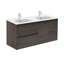 Ambra 47.5'' W Vanity-332389450