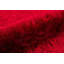 Tapis rond en coton Ulana-1486848975
