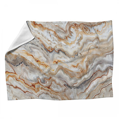 Jeté Marble