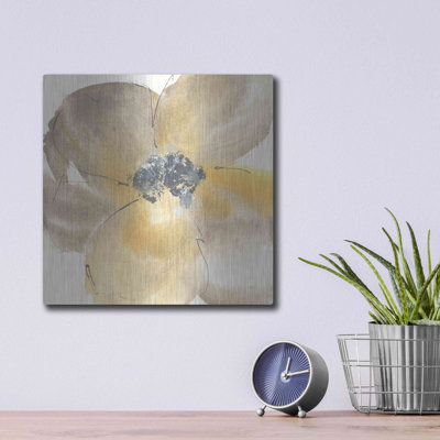 «Flower Tones II» par Chris Paschke
