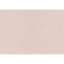 Mobilier de chambre simple, cadre de lit tapissier en velours rose, lit pour adolescent transitionnel, cadre rembourré