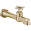 Levoir® Single-Handle Wall Mount Lavatory Faucet-59092673-59092672