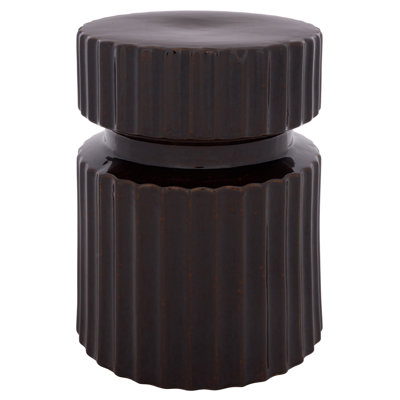 Rivy Garden Stool